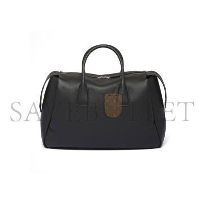 PRADA LEATHER TRAVEL BAG 2VC035 (50*33*19cm) 